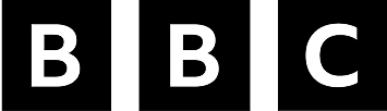 BBC logo