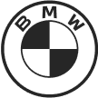 BMW logo