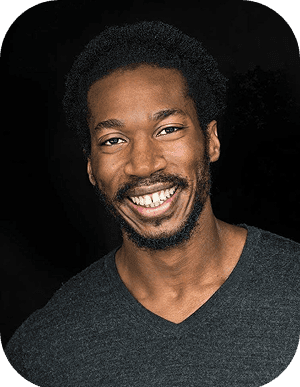 Customer photo for review of Rosetta Stone.