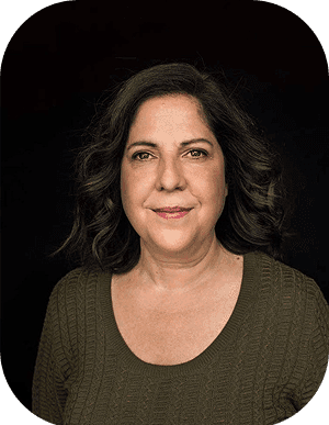 Customer photo for review of Rosetta Stone.