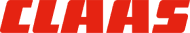 Claas logo
