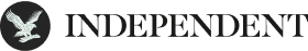 The Independent logo