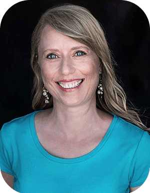 Customer photo for review of Rosetta Stone.