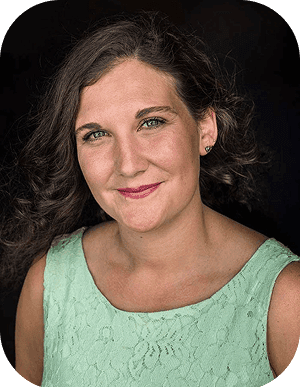 Customer photo for review of Rosetta Stone.