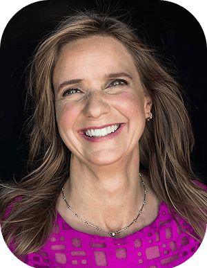 Customer photo for review of Rosetta Stone.