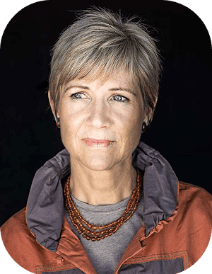 Customer photo for review of Rosetta Stone.