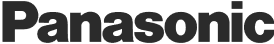 Panasonic logo