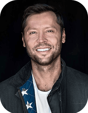 Customer photo for review of Rosetta Stone.