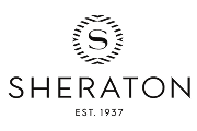 Sheraton logo