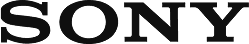 Sony logo