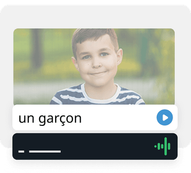 History of Rosetta Stone