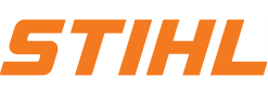 Stihl logo