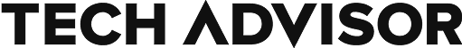Tech Advisor logo