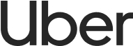 Uber logo