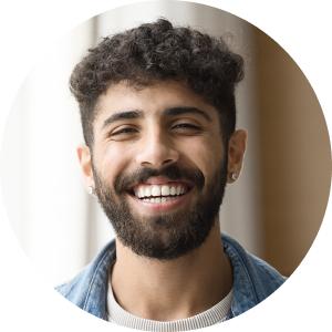 Customer photo for review of Rosetta Stone.