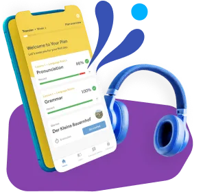 Fully Immersive Environment for Long-Lasting Learning