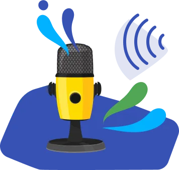 Leading Speech Recognition Technology to Perfect Your Accent